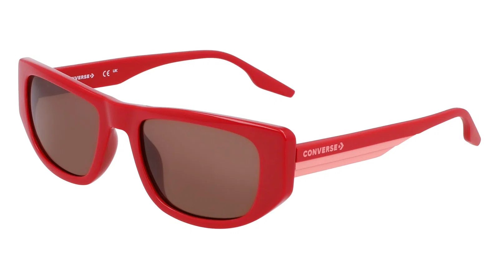 Converse CV566S Sunglasses - view 3